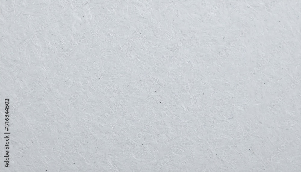 Obraz premium Light gray paper texture