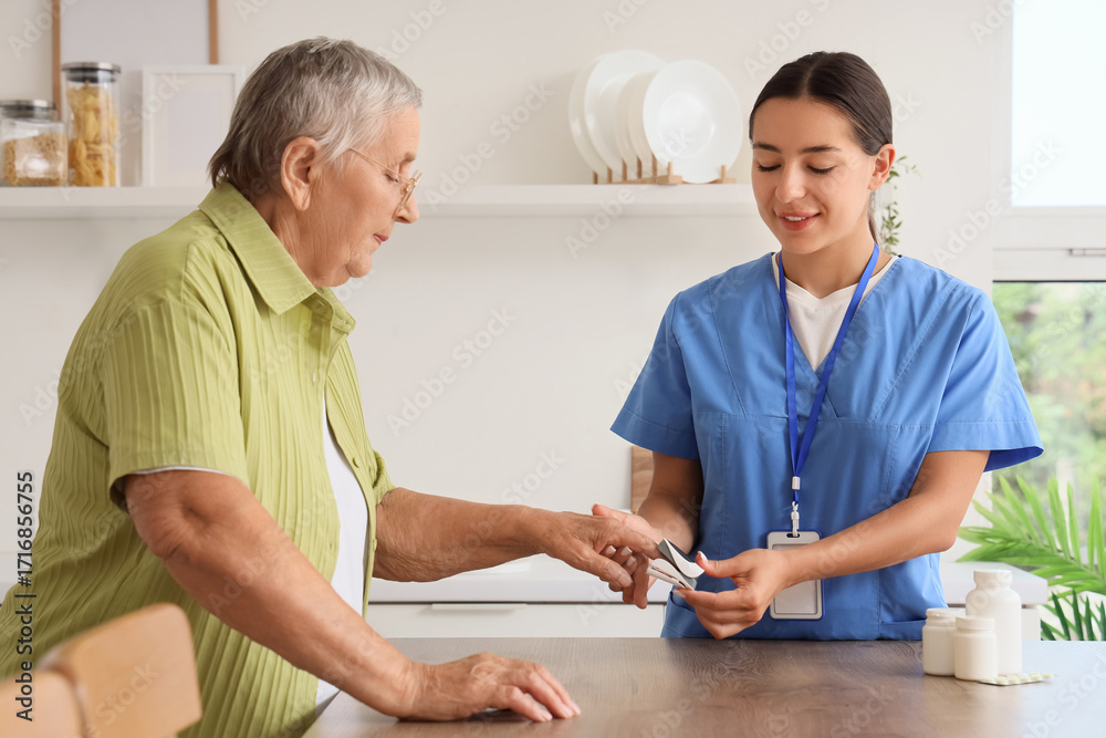 Obraz premium Generated image