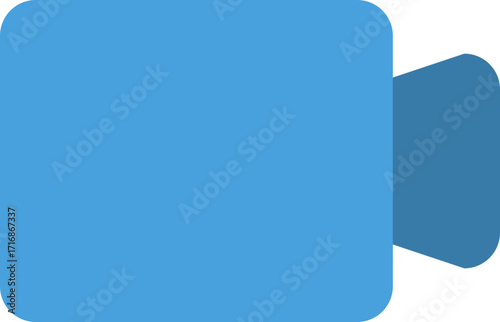 Recording Device Graphic