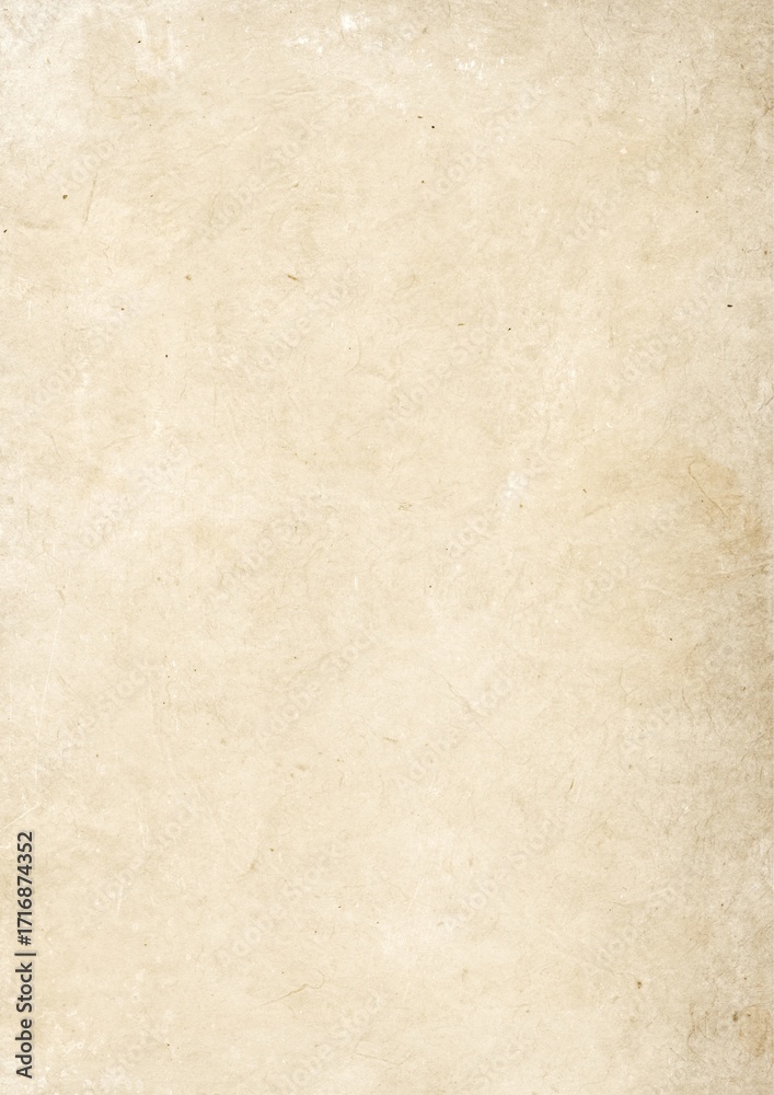 Obraz premium Isolated Torn Paper