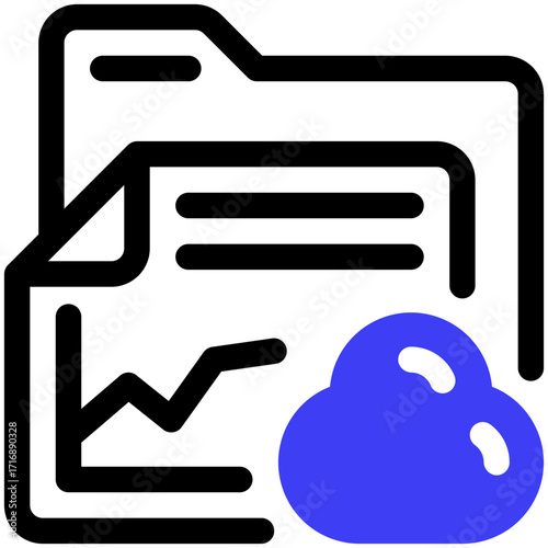 Documentation Icon