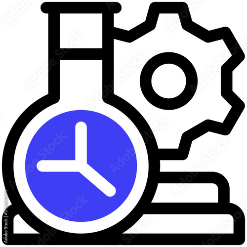 Research Icon