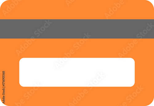 Credit Card Graphic