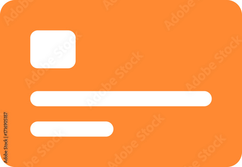Business Card Design