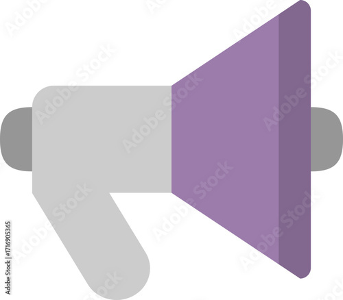 Megaphone