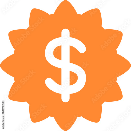 Best Price Guarantee Icon