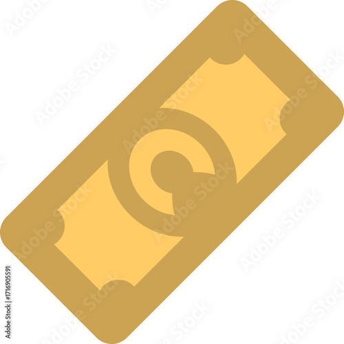 Money Symbol
