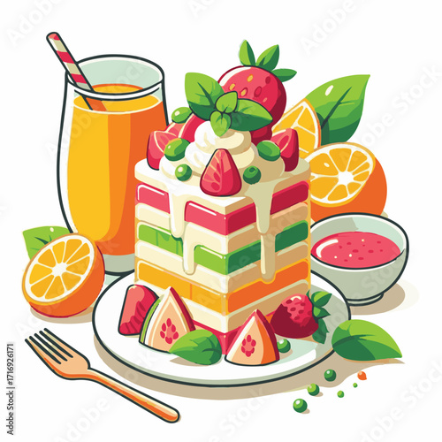 alcohol, cocktail, drink, glass, bellini, bar, fruit, beverage, summer, cold, fresh, background, sweet, juice, peach, champagne, food, refreshment, orange, wine, sparkling, party, celebration, liquor,