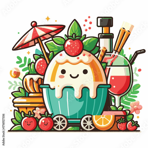 alcohol, cocktail, drink, glass, bellini, bar, fruit, beverage, summer, cold, fresh, background, sweet, juice, peach, champagne, food, refreshment, orange, wine, sparkling, party, celebration, liquor,