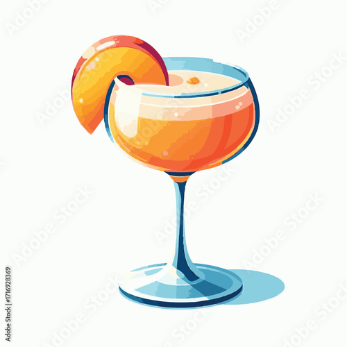 alcohol, cocktail, drink, glass, bellini, bar, fruit, beverage, summer, cold, fresh, background, sweet, juice, peach, champagne, food, refreshment, orange, wine, sparkling, party, celebration, liquor,