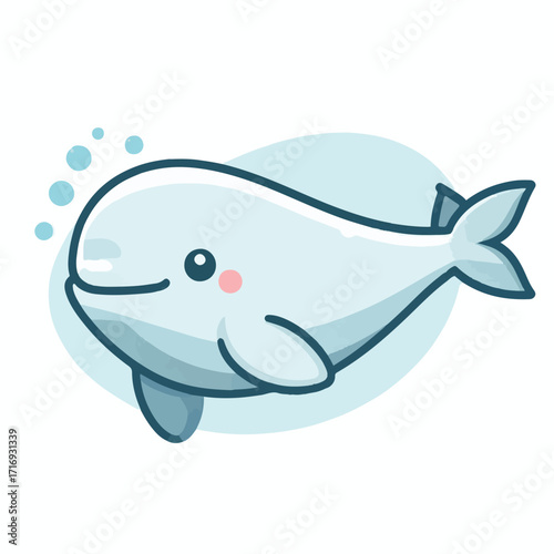 water, animal, mammal, nature, wildlife, marine, ocean, sea, whale, beluga, underwater, beluga whale, wild, white, arctic, life, aquatic, swimming, beautiful, dolphin, swim, background, friendly, aqua