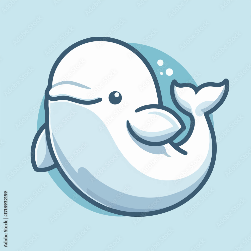 Fototapeta premium water, animal, mammal, nature, wildlife, marine, ocean, sea, whale, beluga, underwater, beluga whale, wild, white, arctic, life, aquatic, swimming, beautiful, dolphin, swim, background, friendly, aqua
