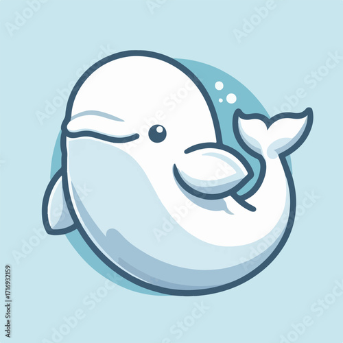 water, animal, mammal, nature, wildlife, marine, ocean, sea, whale, beluga, underwater, beluga whale, wild, white, arctic, life, aquatic, swimming, beautiful, dolphin, swim, background, friendly, aqua