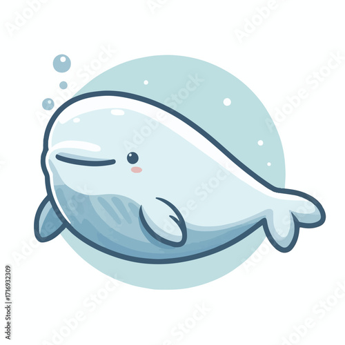 water, animal, mammal, nature, wildlife, marine, ocean, sea, whale, beluga, underwater, beluga whale, wild, white, arctic, life, aquatic, swimming, beautiful, dolphin, swim, background, friendly, aqua