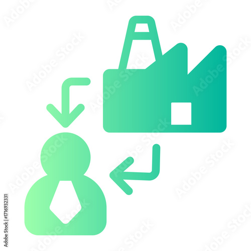 industry connections