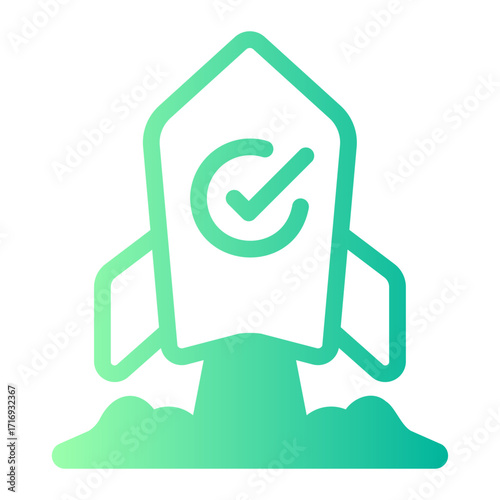 minium viable product