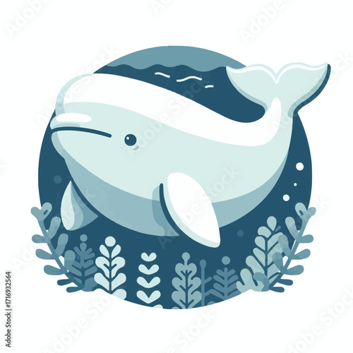 water, animal, mammal, nature, wildlife, marine, ocean, sea, whale, beluga, underwater, beluga whale, wild, white, arctic, life, aquatic, swimming, beautiful, dolphin, swim, background, friendly, aqua