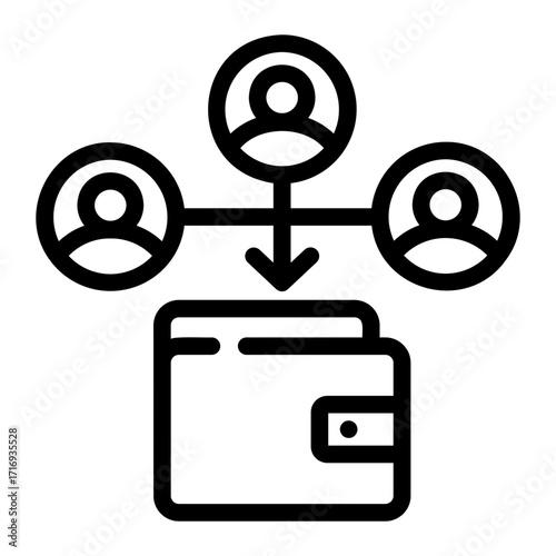 crowdfunding