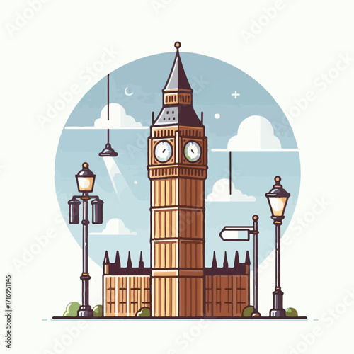 travel, london, tourism, architecture, landmark, tower, clock, uk, building, europe, british, britain, city, cityscape, parliament, england, english, famous, big, elizabeth, ben, old, great, big ben, 