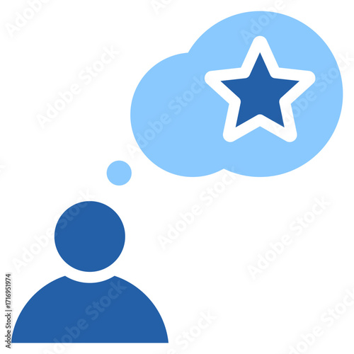 Expectations Icon