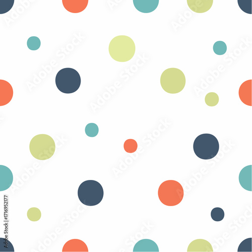 Black and white abstract geometric minimalist aesthetic pattern background
3