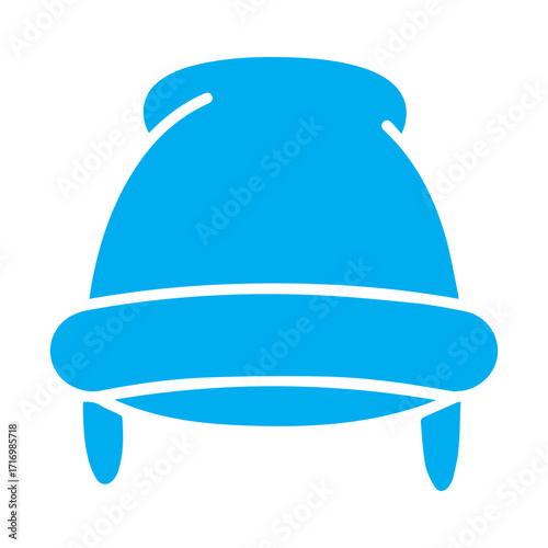 Chair Icon