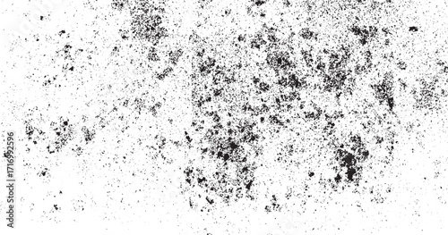  Grunge dotted stone backdrop. Sand specks, speckles, granules wallpaper. Vector dot work grit texture grit grunge   dust film grain speck grit grunge overlay on white background grain noise grain dot