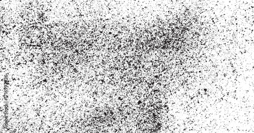  Grunge dotted stone backdrop. Sand specks, speckles, granules wallpaper. Vector dot work grit texture grit grunge   dust film grain speck grit grunge overlay on white background grain noise grain dot