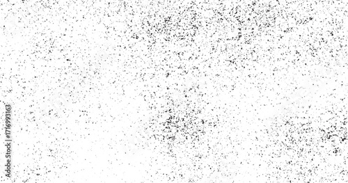  Grunge dotted stone backdrop. Sand specks, speckles, granules wallpaper. Vector dot work grit texture grit grunge   dust film grain speck grit grunge overlay on white background grain noise grain dot