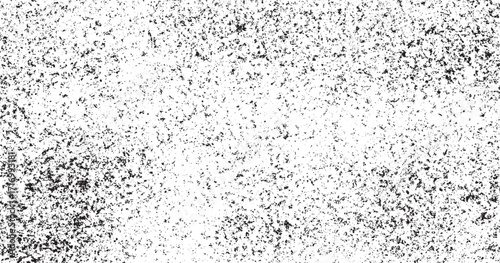  Abstract grunge overlay texture grainy white background with scratches and dust   grain background with gradient ripple wave, vector grunge texture.