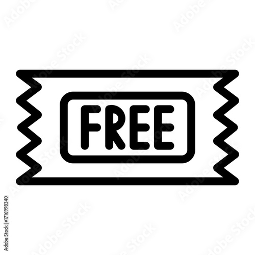 Free