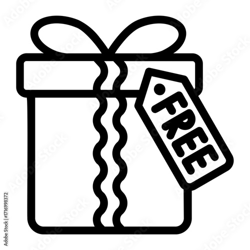 Free