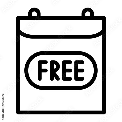 Free