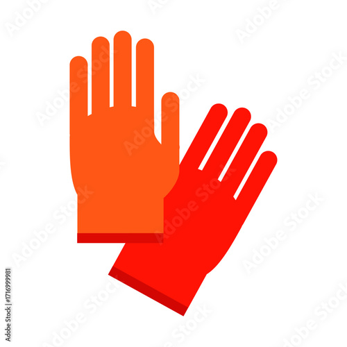 Protective Gloves Essential Handwear for Safety and Hygiene