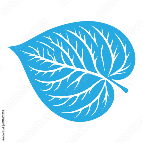 betel leaf icon