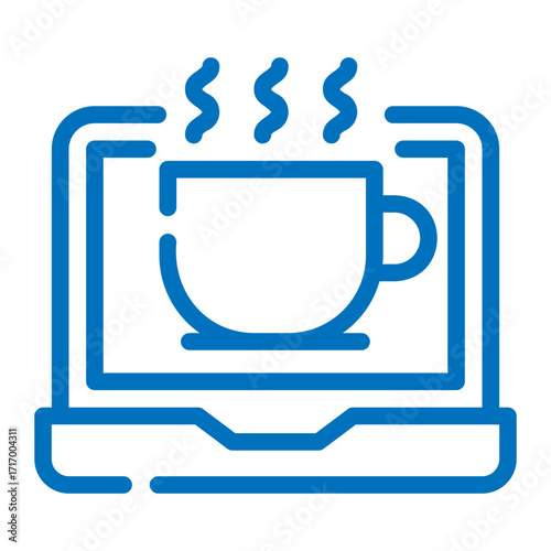 freelancer icon