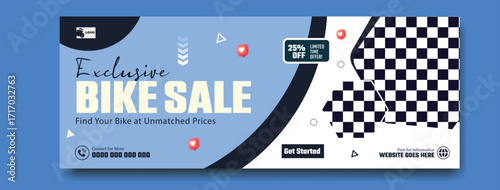 Exclusive Bike Sale.
Find Your Bike at Unmatched Prices.
Limited Time Offer! 25% OFF.
Rev Up Your Savings: Exclusive Bike Sale.
Ride into Adventure with Our Bike Sale.
Your Dream Bike Awaits.