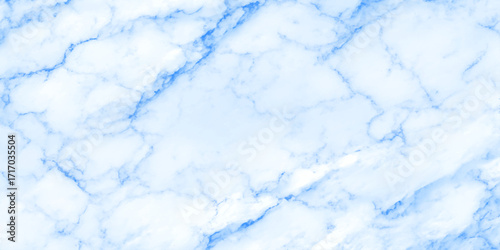 horizontal elegant colorful marble texture background, natural patterns luxurious color design using  for skin tile ,wallpaper, interiors backdrop.