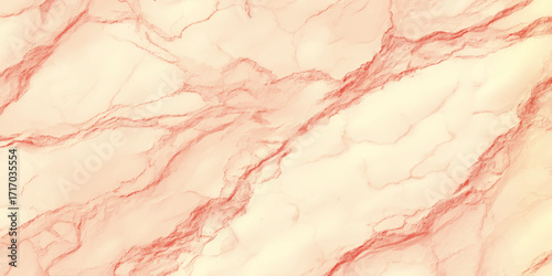 Soft pink marble texture ink pattern texture abstract background,  pink paper texture. stone concrete wall background.