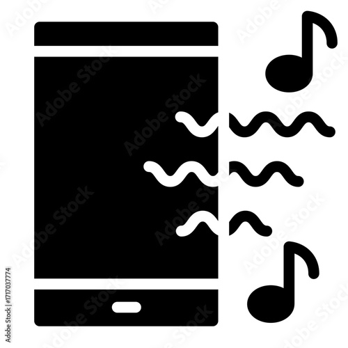 mp3 player icon