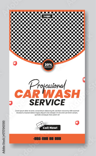 Professional Car Wash Service.
Shine Bright.
Get 20% Discount!
Call Now for a Professional Car Wash.
About Our Service.