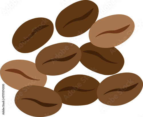 커피