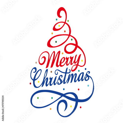 Add festive cheer with our Christmas elements. Choose from a variety of icons, illustrations, and decorations to bring the holiday spirit to your designs