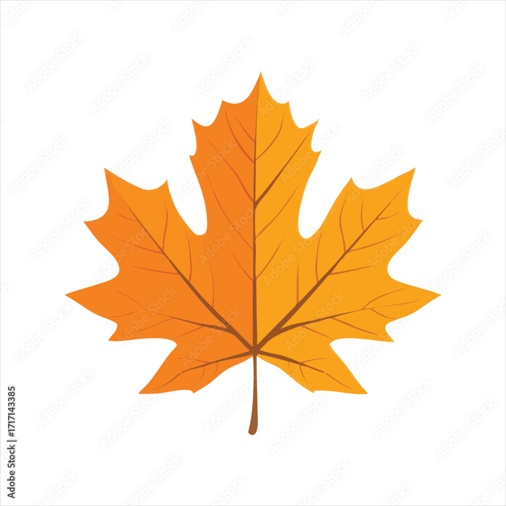 custom made wallpaper toronto digitalautumn maple leaf