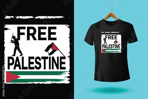 Free palestine save al aqsa save gaza t shirt design. Justice for Palestine quotes t shirt design, Save palestine picture. 