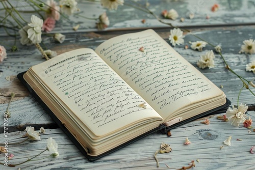 traditional turkish carpet