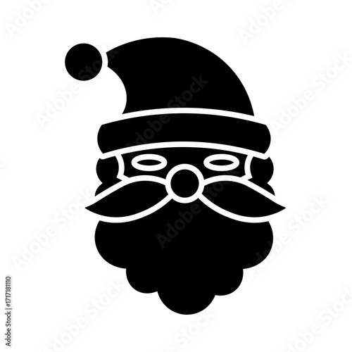 santa clas