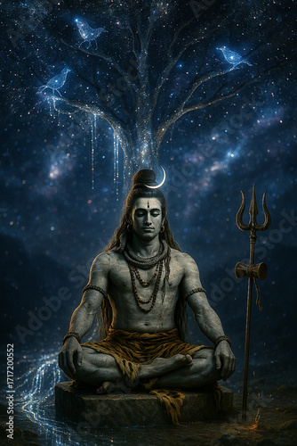 Shiva