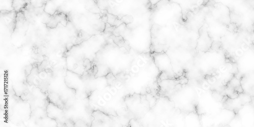 white paint on a wall antique smooth urban stucco decorative closeup marble interior rough. concrete grunge vintage construction surface ceramic flooring cement wall background.	