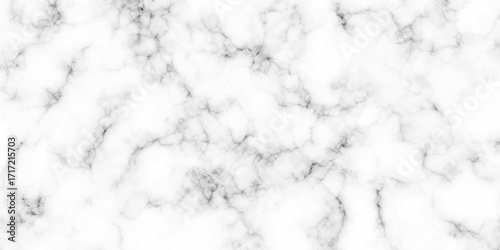 white paint on a wall antique smooth urban stucco decorative closeup marble interior rough. concrete grunge vintage construction surface ceramic flooring cement wall background.	